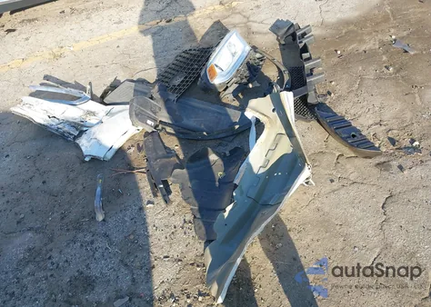 2020 Dodge Durango Sxt Rwd from USA, damaged, VIN 1C4RDHAG4LC214630